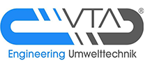VTA Umwelttechnik