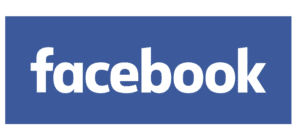 Facebook Logo